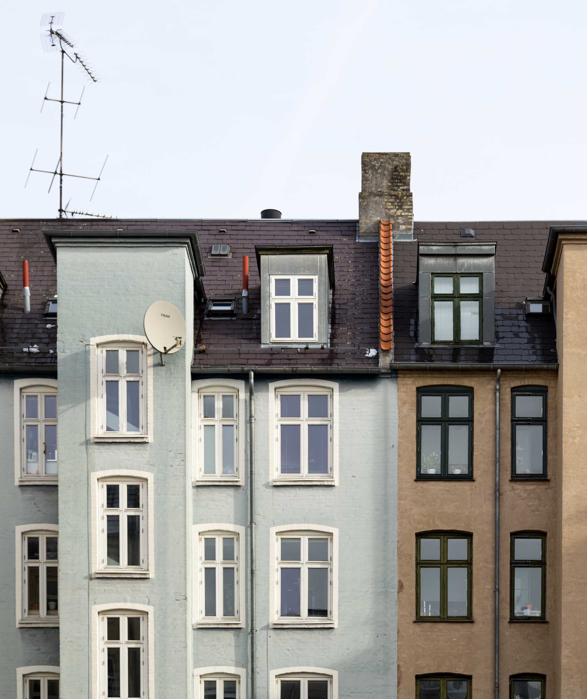 House (1)
