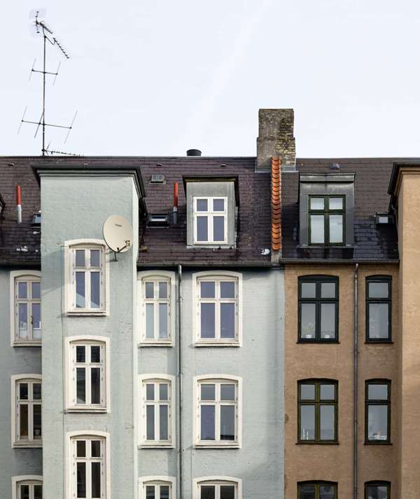 House (1)